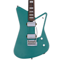 Sterling by Music Man Mariposa - Dorado Green