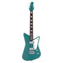 Sterling by Music Man Mariposa - Dorado Green