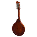 Eastman MD404 - Black