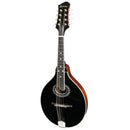 Eastman MD404 - Black