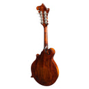 Eastman MD515 Mandolin - Classic