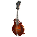Eastman MD515 Mandolin - Classic