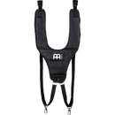 Meinl Percussion Professional Shoulder Strap