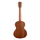 Kala MK-TE Makala Tenor w/ EQ Rosewood