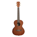 Kala MK-TE Makala Tenor w/ EQ Rosewood