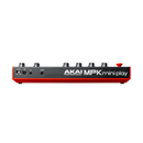 Akai MPK MINIPLAY Mk3