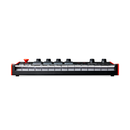 Akai MPK MINIPLAY Mk3
