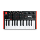 Akai MPK MINIPLAY Mk3