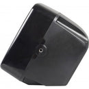 Galaxy Audio MSPA5 Powered Micro Spot Compact Monitor