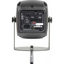 Galaxy Audio MSPA5 Powered Micro Spot Compact Monitor