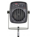 Galaxy Audio MSPA5 Powered Micro Spot Compact Monitor