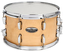 Pearl Modern Utility 14x8 Snare Drum - Matte Natural