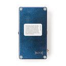 MXR M306 Poly Blue Octave