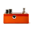 MXR Deep Phase
