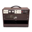 Magnatone Starlite 5-watt 1x8" Combo
