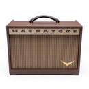 Magnatone Starlite 5-watt 1x8" Combo