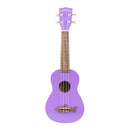 Kala MK-SS/PUR Sea Urchin Purple Soprano Shark Rosewood