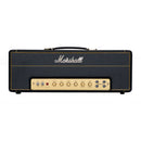Marshall JTM45 Classic Reissue Head