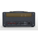 Marshall SV20H Studio Series "Plexi" Head