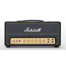 Marshall SV20H Studio Series "Plexi" Head