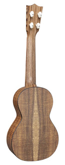Martin 0XK Concert Ukulele