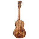 Martin C1K Ukulele