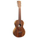 Martin C1K Ukulele