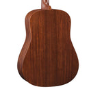 Martin D-15M