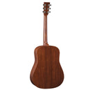 Martin D-15M