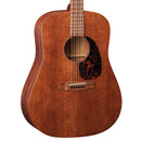 Martin D-15M Dreadnought Acoustic Guitar