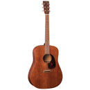 Martin D-15M