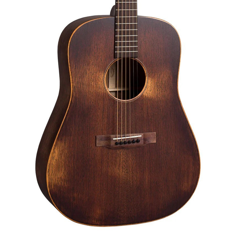 Martin D-15M StreetMaster