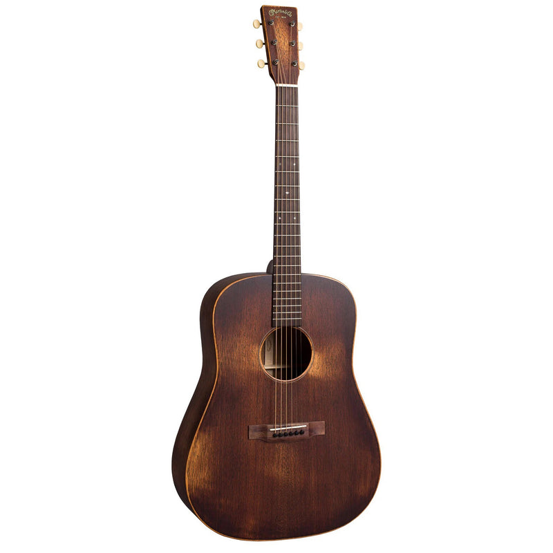 Martin D-15M StreetMaster