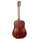 Martin DJR-10E StreetMaster