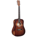 Martin DJR-10E StreetMaster