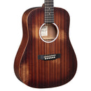 Martin DJR-10E StreetMaster