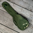 Martin Style 0 Ukulele 1920s