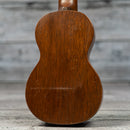 Martin Style 0 Ukulele 1920s