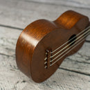 Martin Style 0 Ukulele 1920s