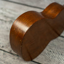 Martin Style 0 Ukulele 1920s