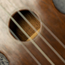 Martin Style 0 Ukulele 1920s