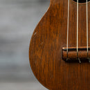 Martin Style 0 Ukulele 1920s