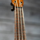 Martin Style 0 Ukulele 1920s