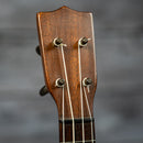 Martin Style 0 Ukulele 1920s