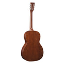 Martin 000-15SM