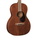 Martin 000-15SM