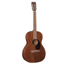 Martin 000-15SM