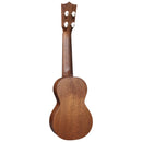Martin S1 Ukulele