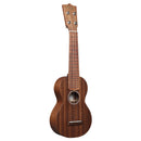 Martin S1 Ukulele