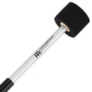 Meinl Percussion Cajon Mallet Collection, Shaker Mallet